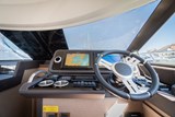 2021 Prestige 460 For Sale Helm